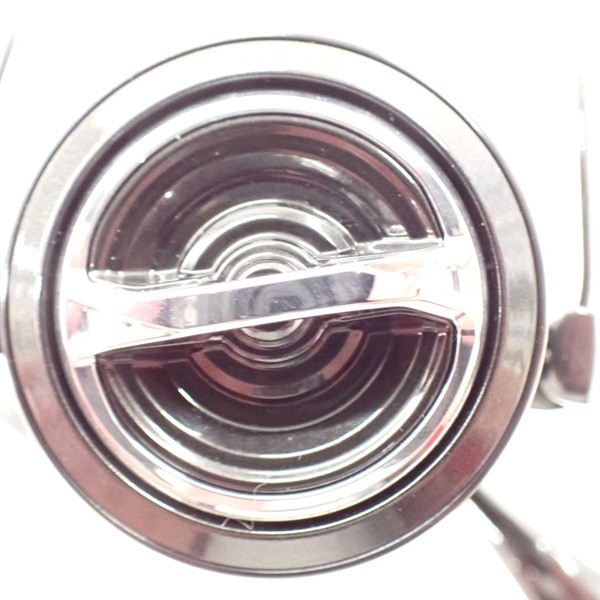 ２３ヴァンキッシュ４０００ＭＨＧ